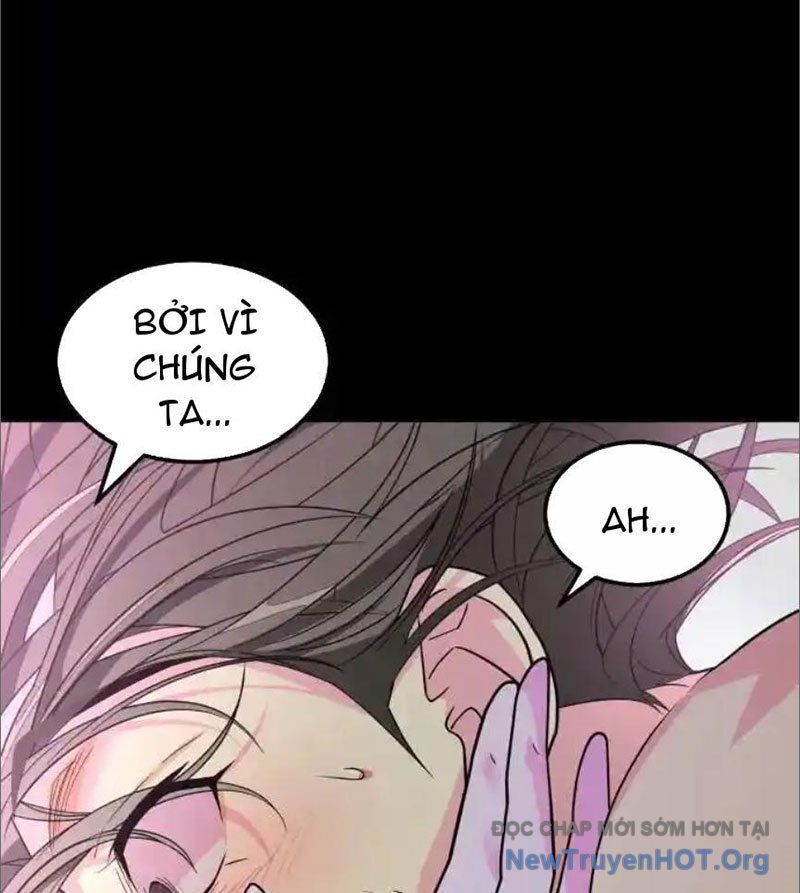 Trang 145