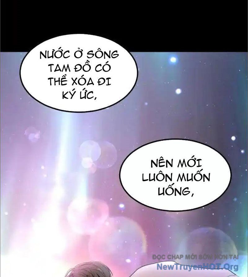 Trang 149
