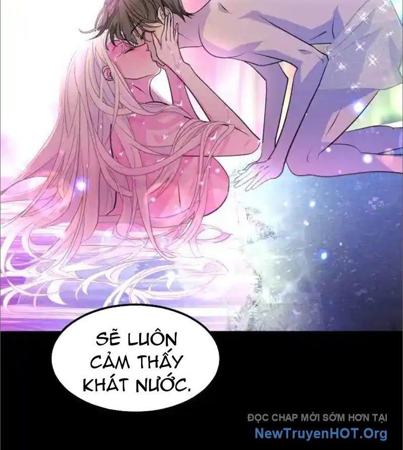 Trang 150