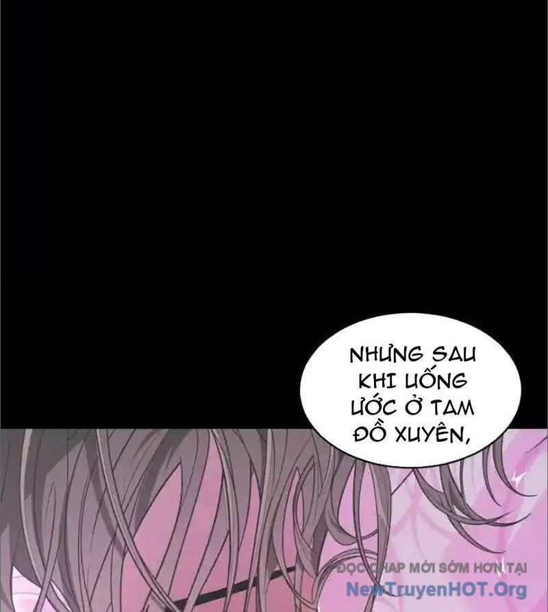 Trang 151