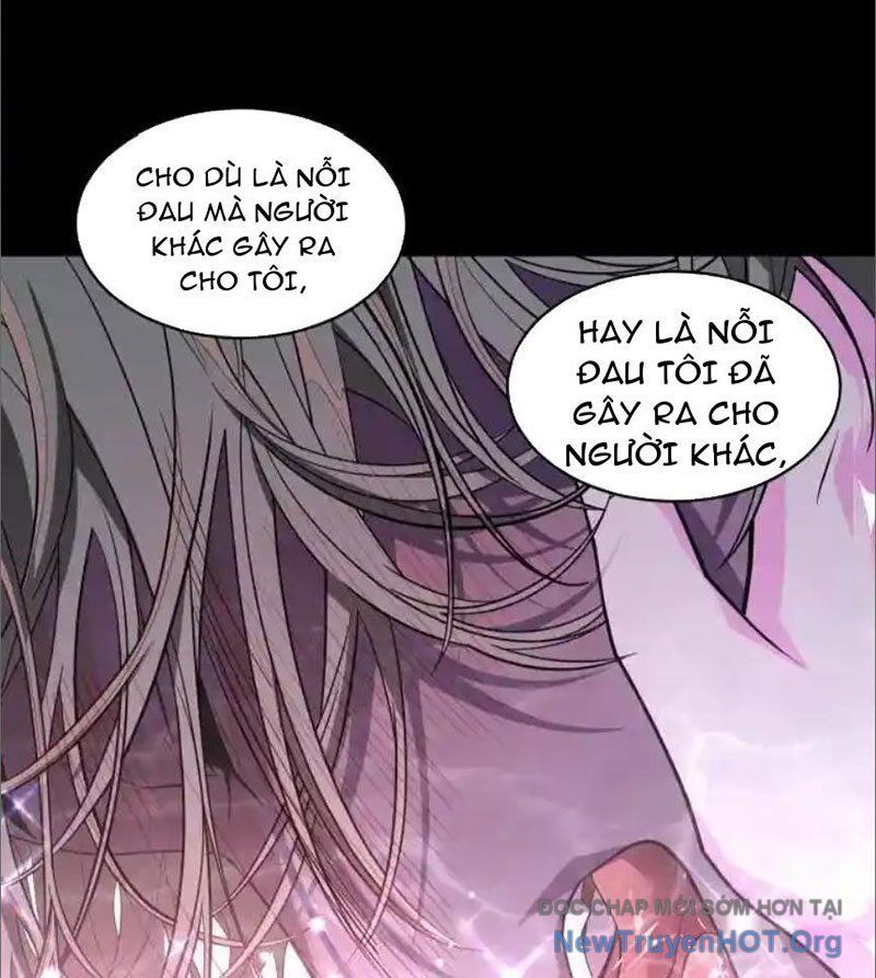 Trang 155