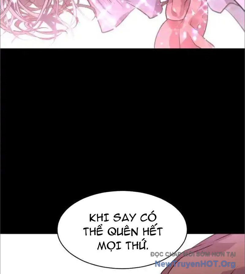 Trang 156