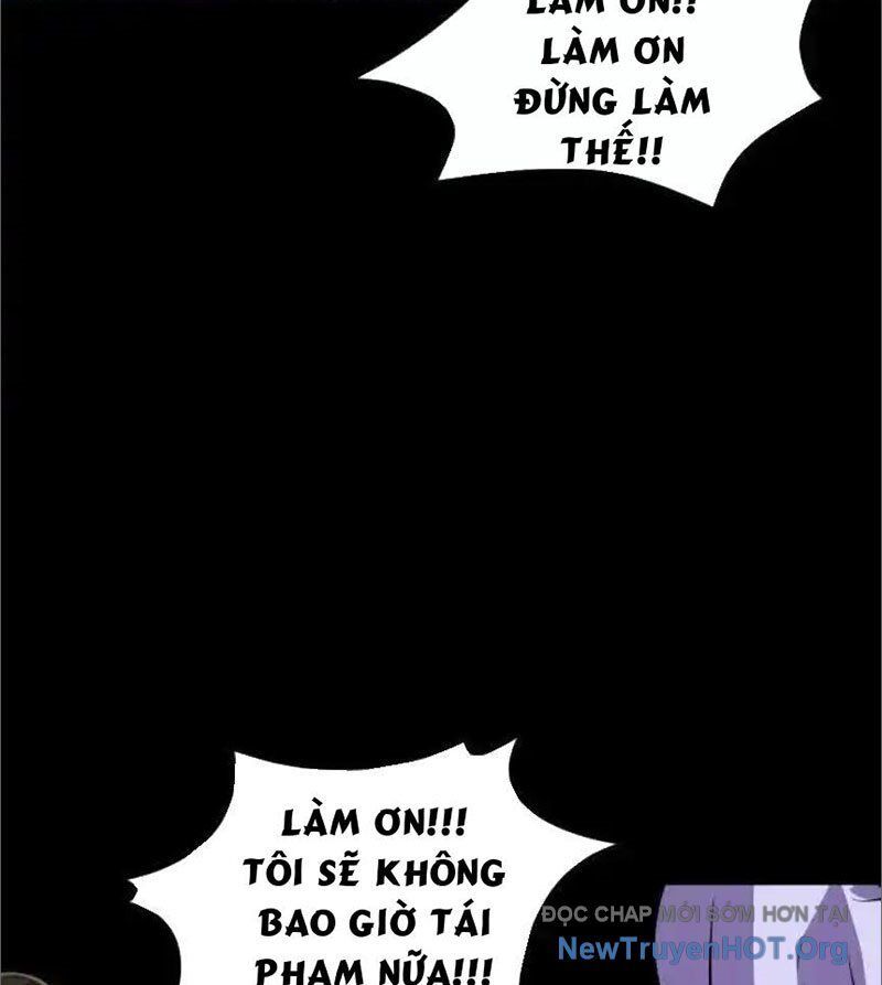 Trang 164