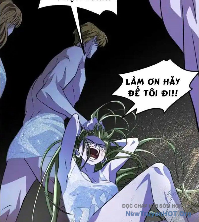 Trang 165