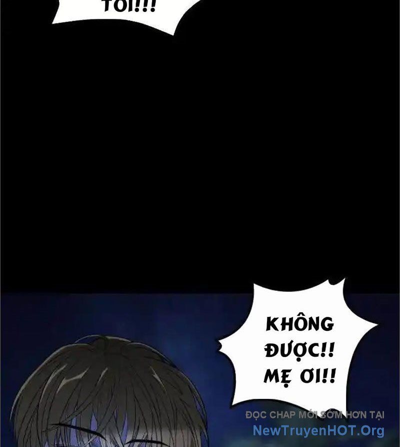 Trang 172