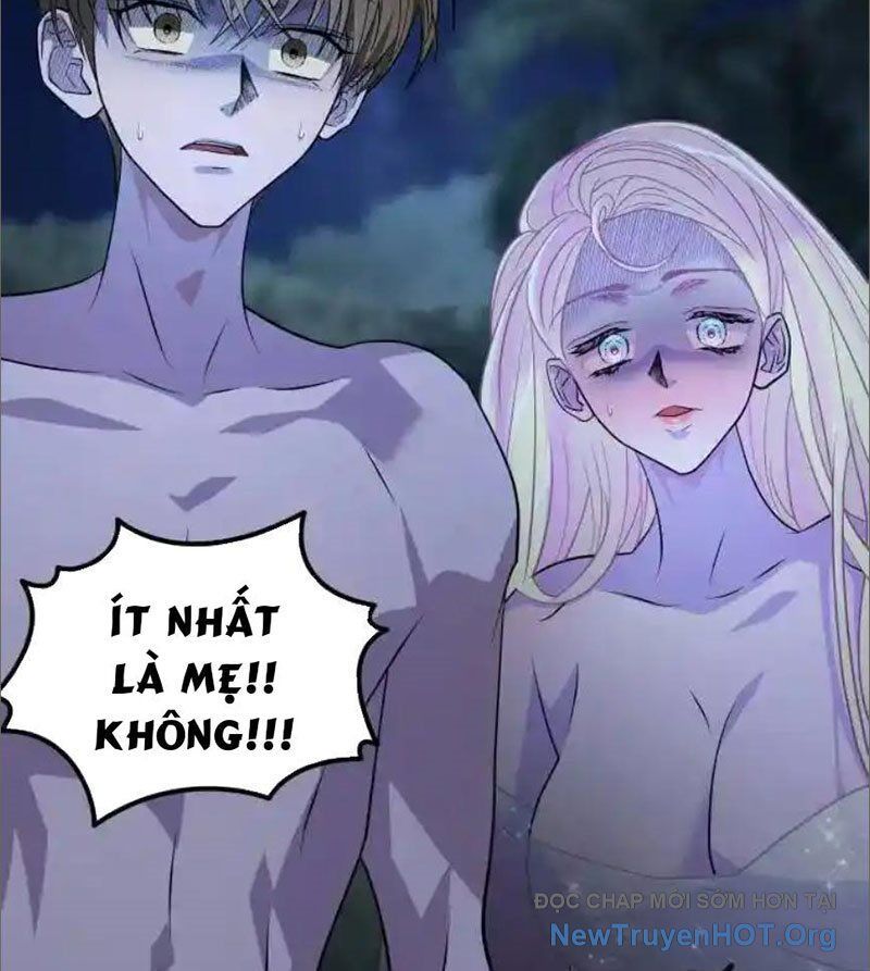 Trang 173