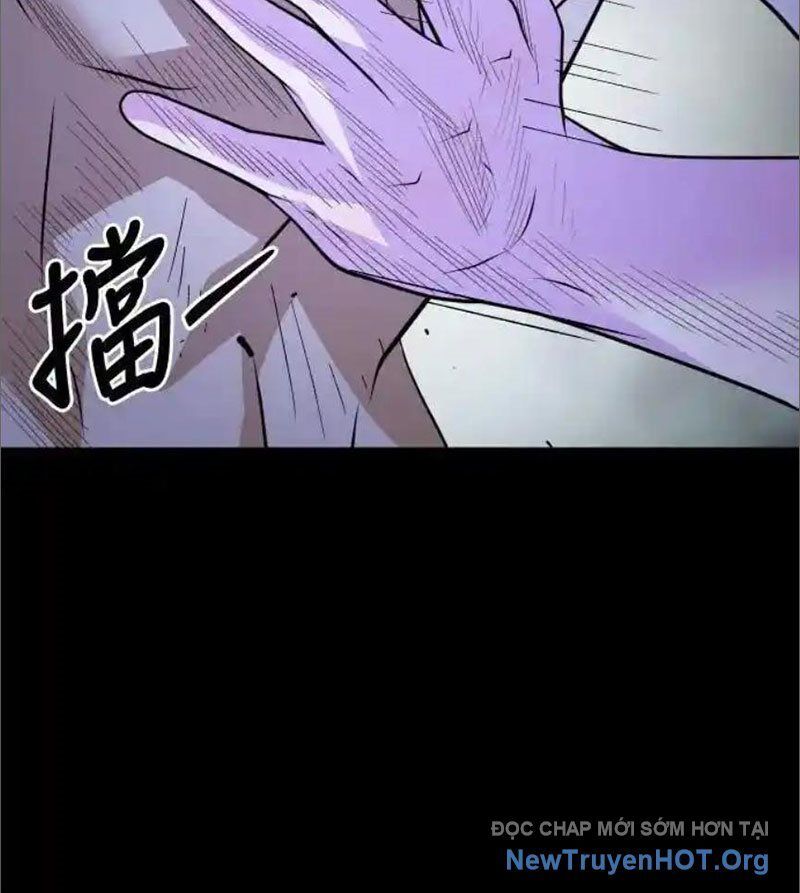 Trang 177