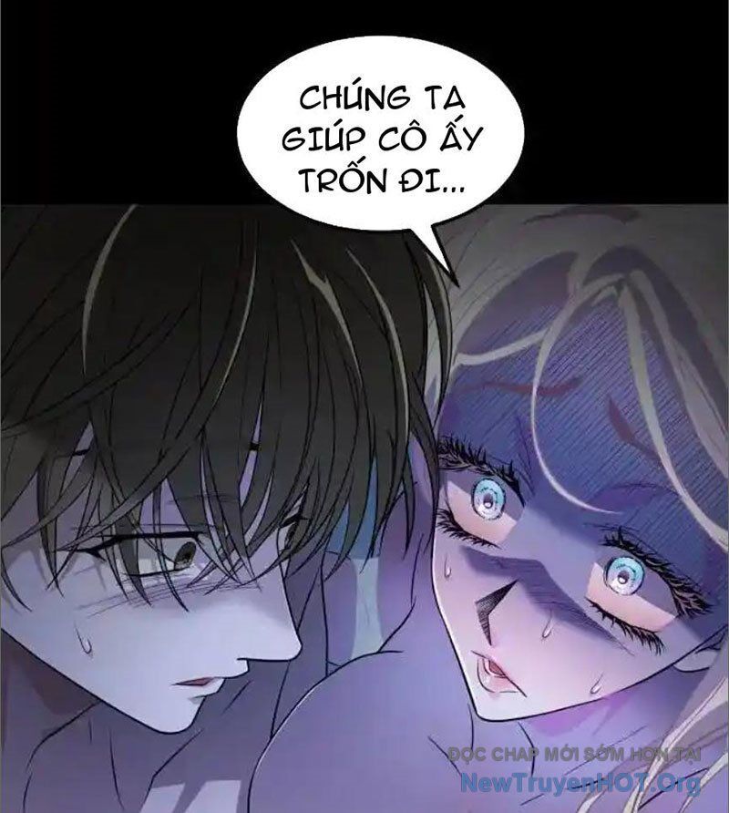 Trang 178