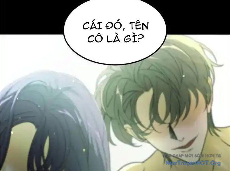 Trang 189