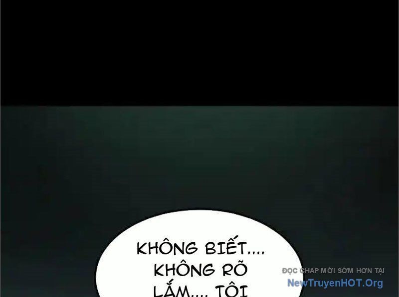 Trang 194