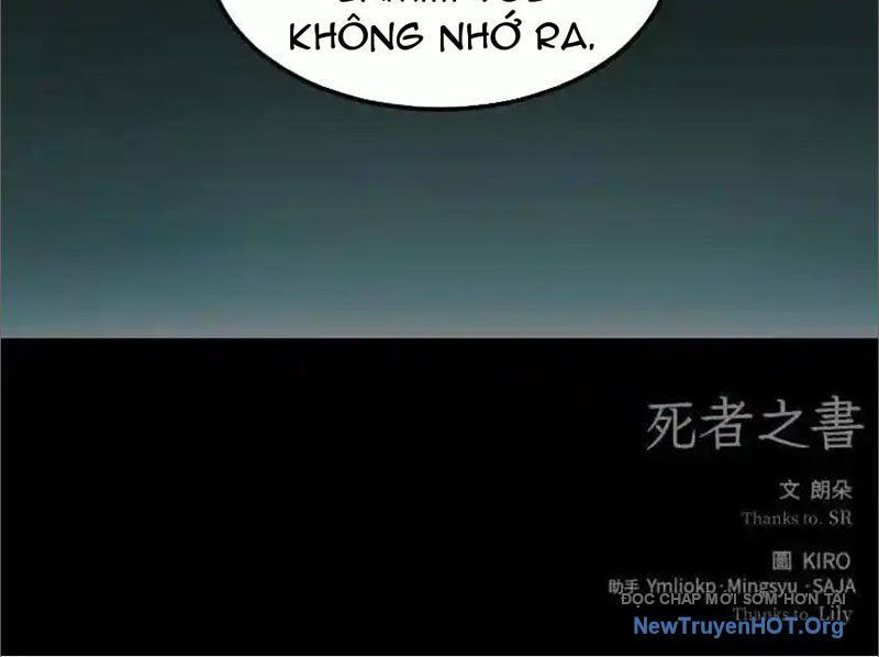 Trang 195