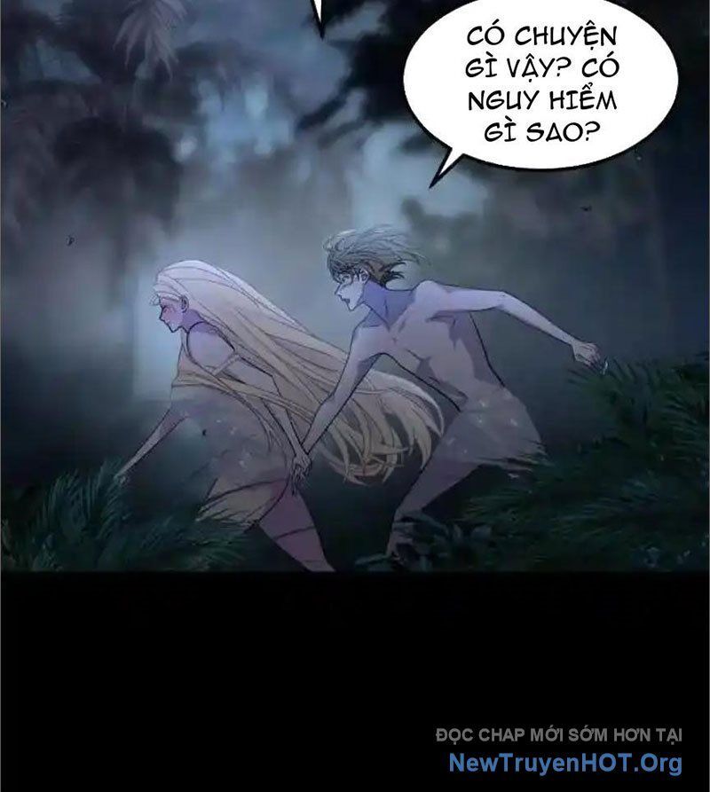 Trang 51