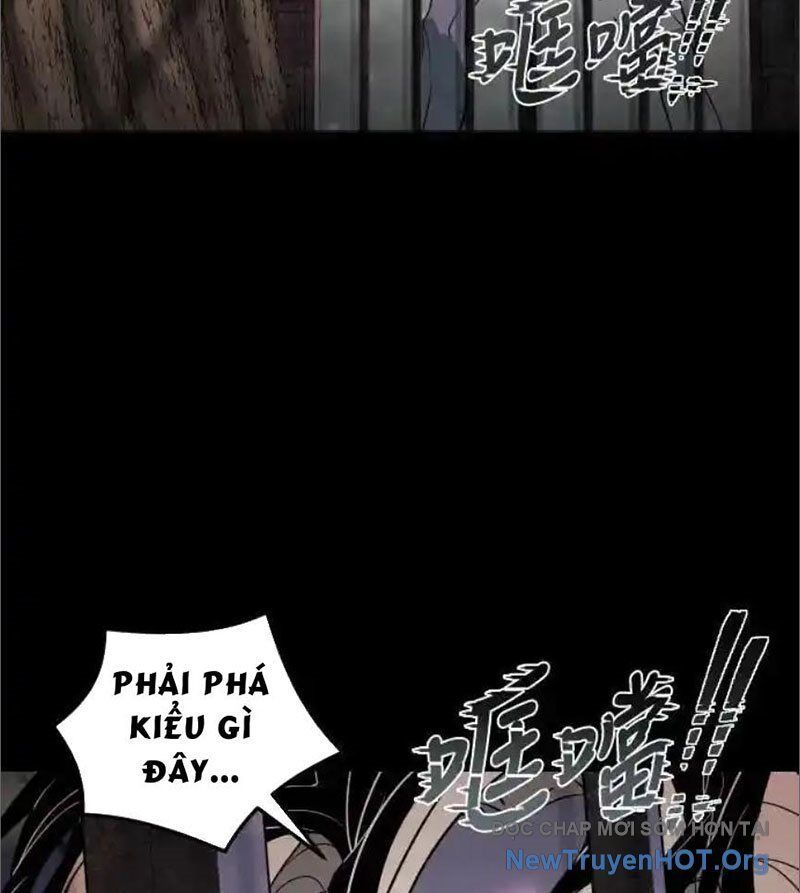 Trang 71