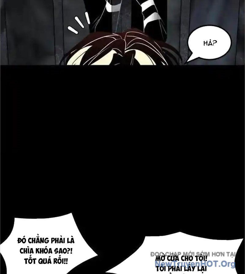 Trang 83