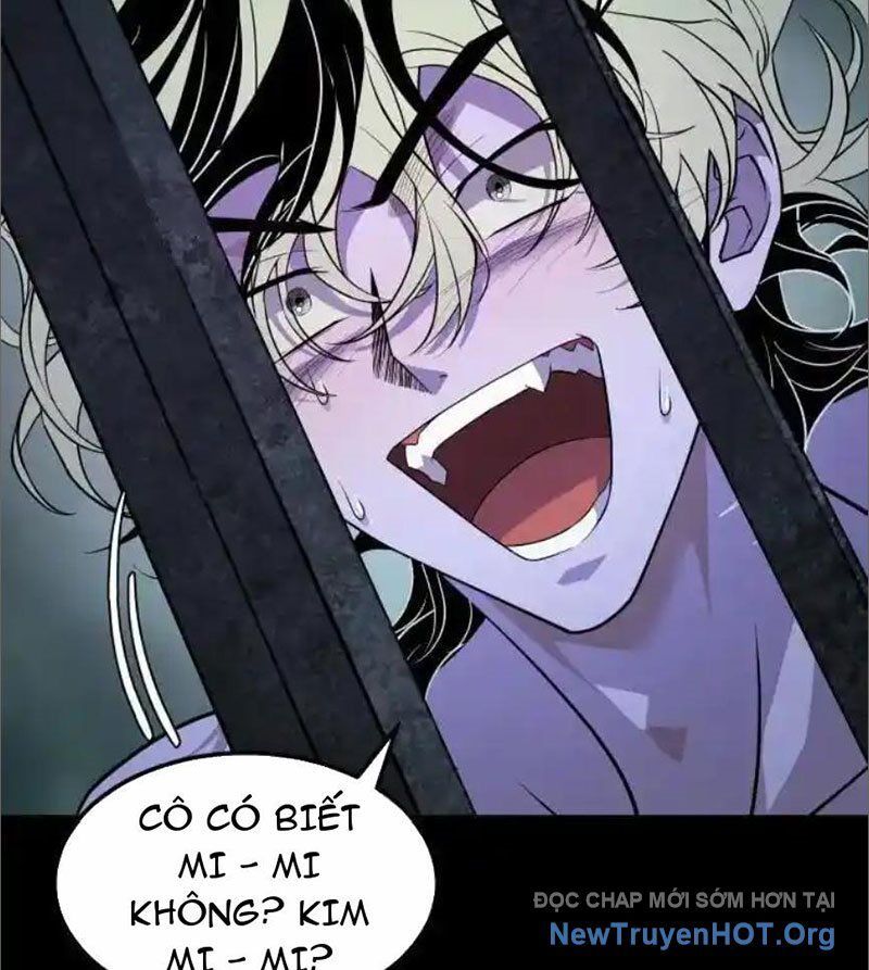 Trang 93