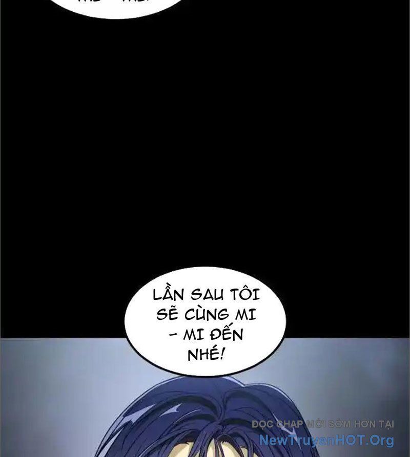Trang 94
