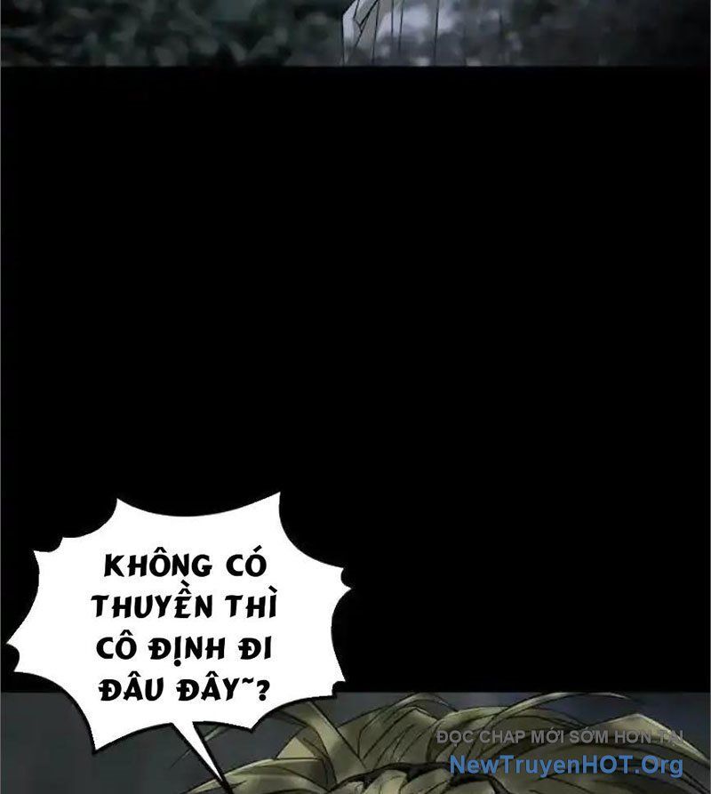 Trang 99