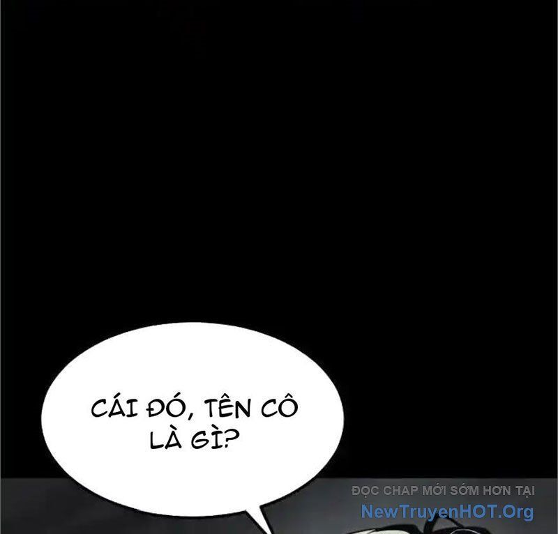 Trang 113