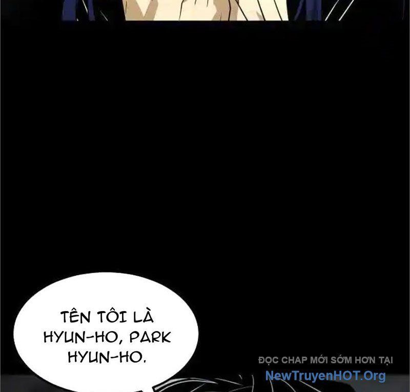Trang 117