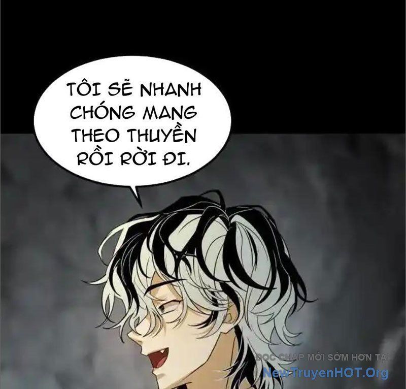 Trang 124
