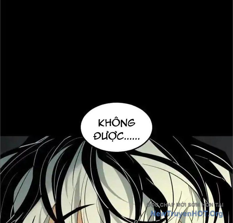 Trang 126