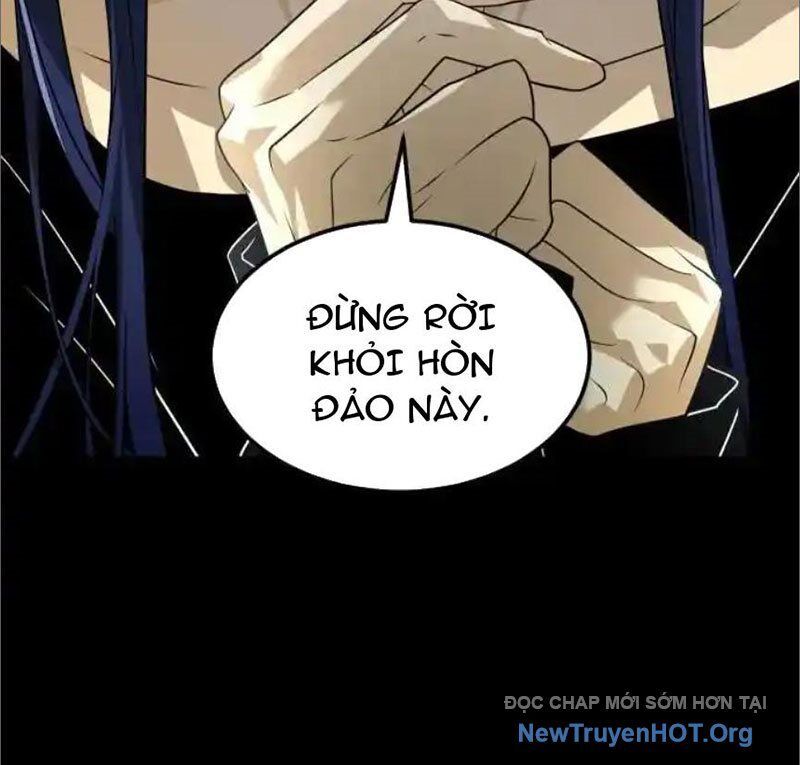 Trang 129