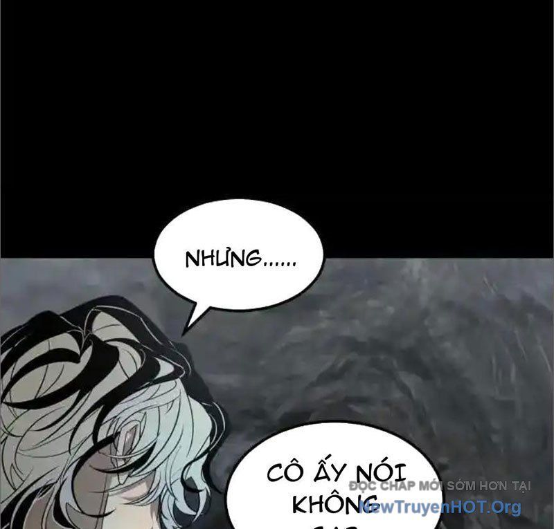 Trang 134