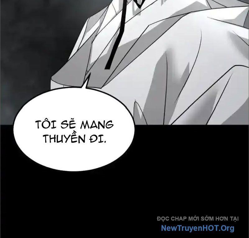 Trang 138