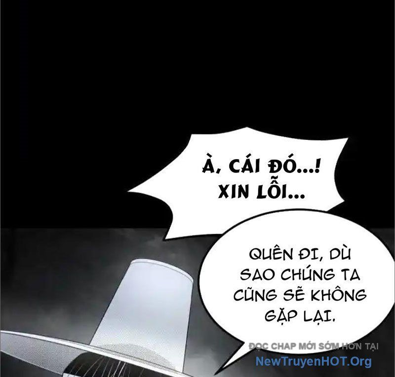Trang 143