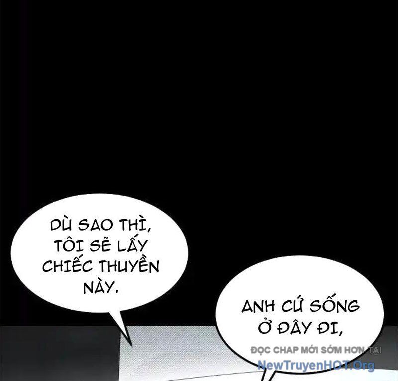 Trang 145