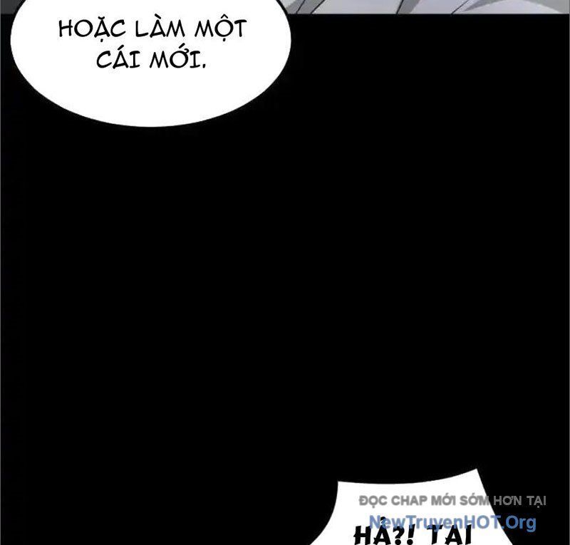 Trang 147