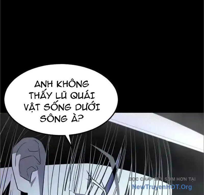 Trang 154