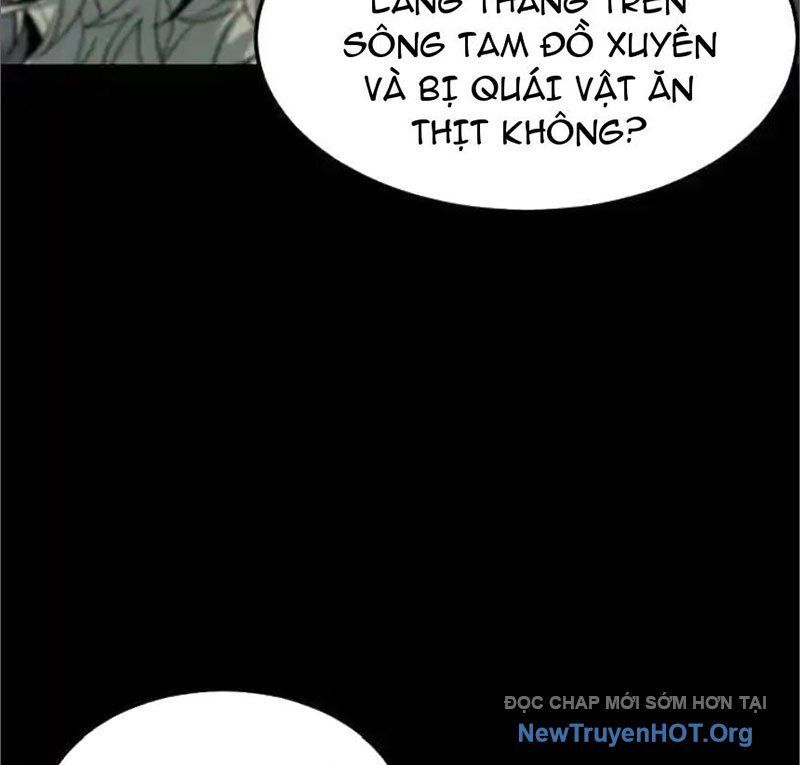 Trang 160
