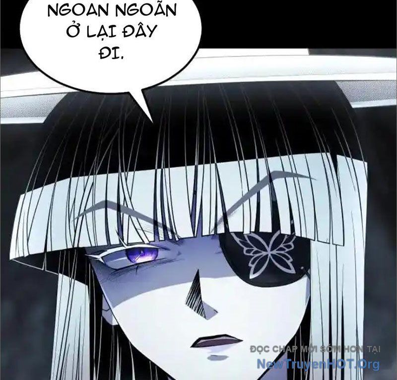 Trang 161