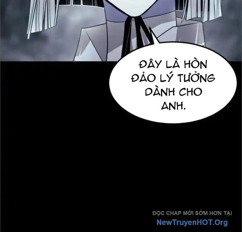 Trang 162
