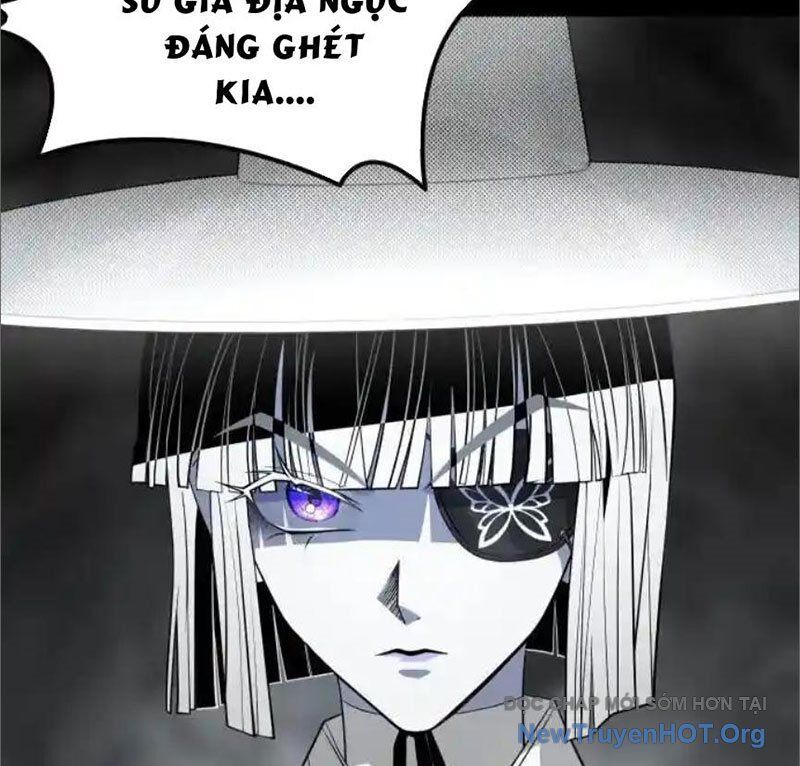 Trang 166