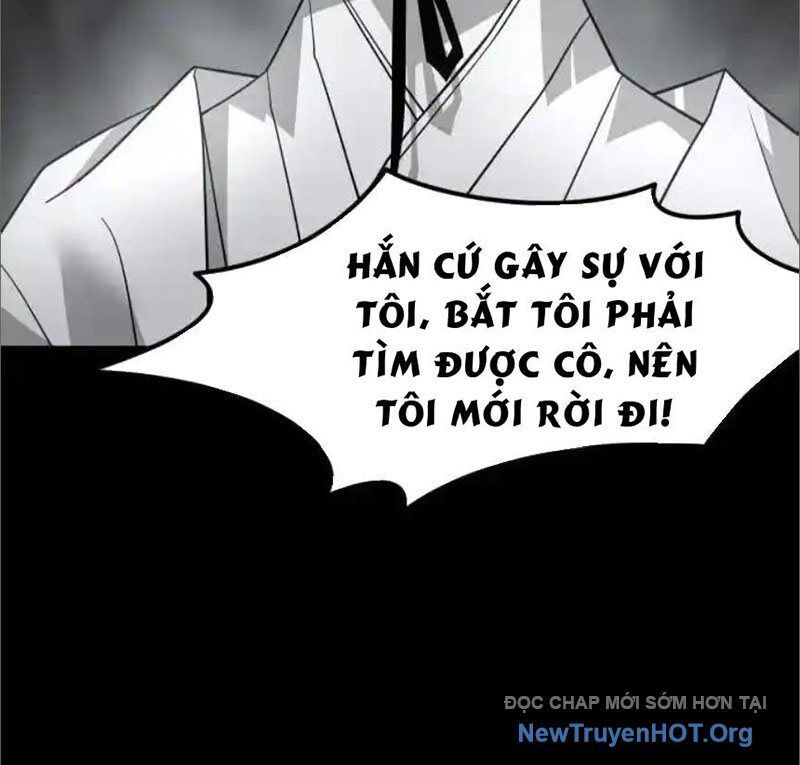 Trang 167