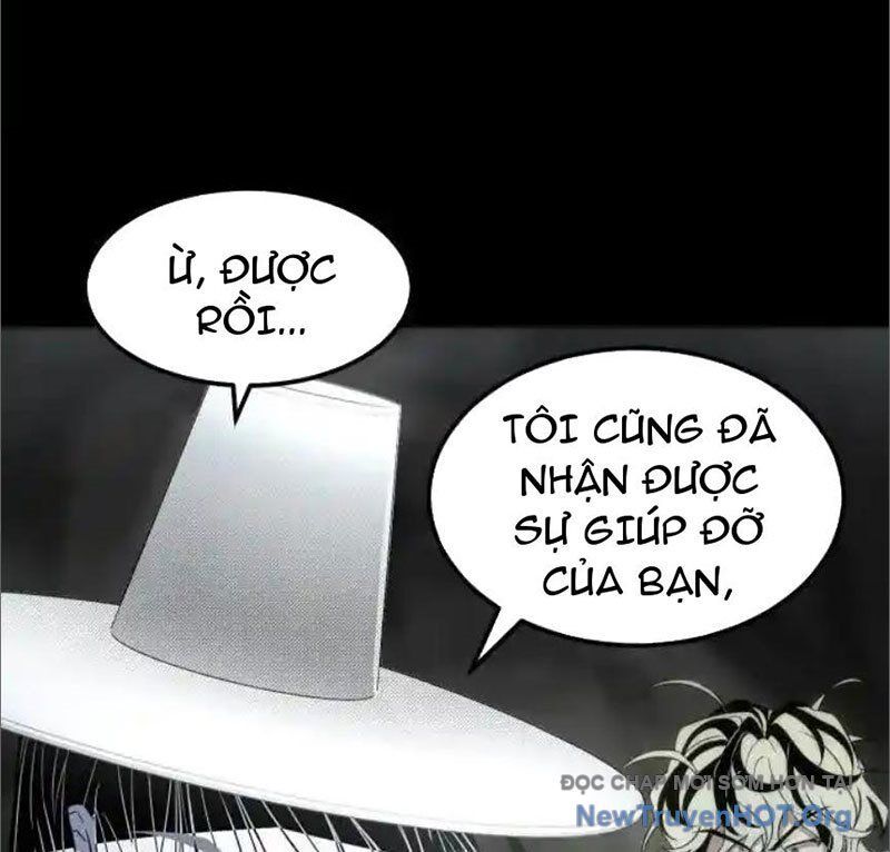 Trang 170
