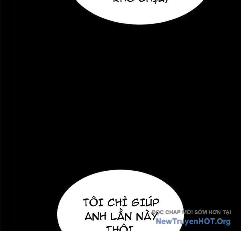 Trang 172
