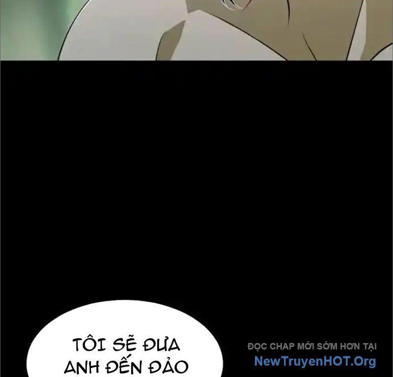 Trang 174