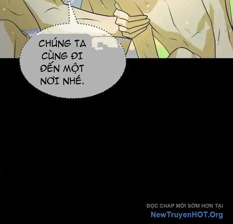 Trang 184