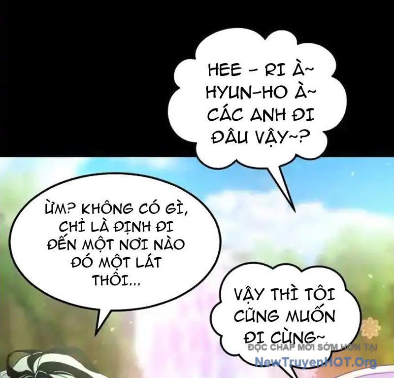 Trang 185