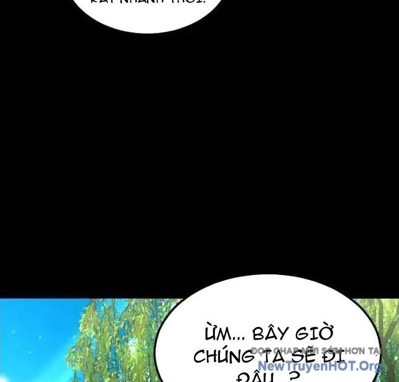 Trang 187