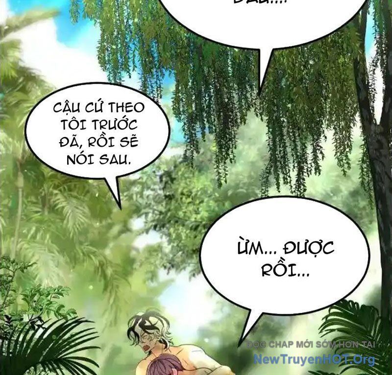 Trang 188