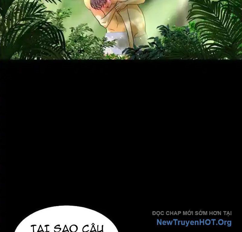 Trang 189