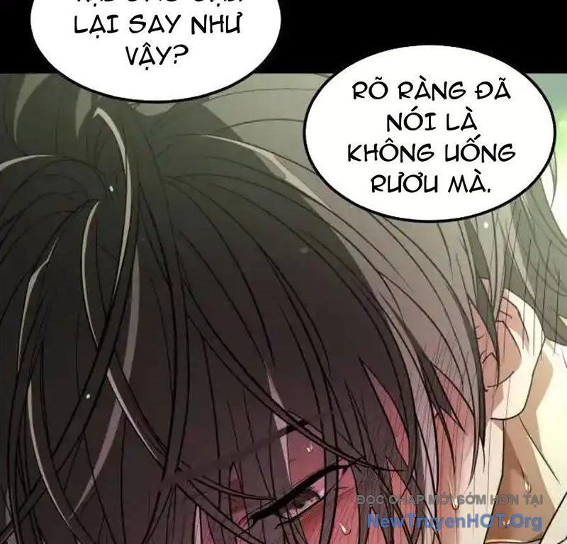Trang 190