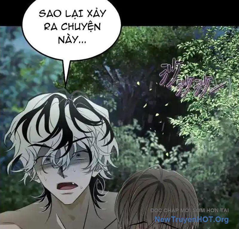 Trang 203