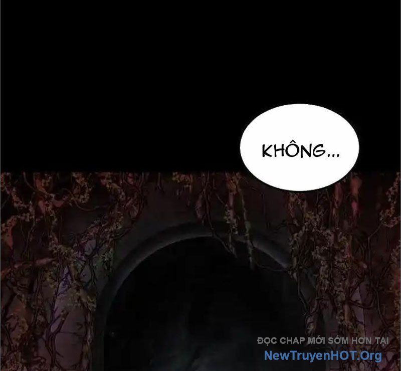 Trang 212