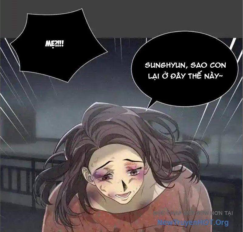 Trang 66
