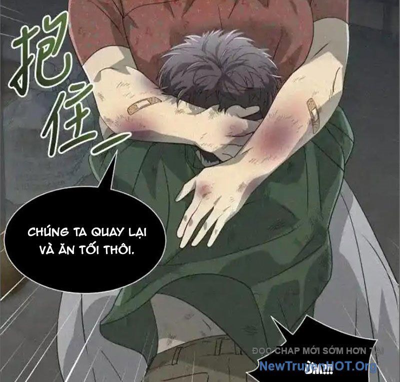 Trang 67